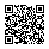 華固天鑄 新奢裝潢一層一戶鄰美國學校NrTAS有傭人套房-QR CODE