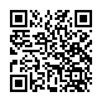 天母靜巷豪宅稀有超大雙露台 面校園4房+傭房含管近美國學校-QR CODE