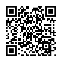 近捷運東門站中正紀念堂旁 翻新裝潢採光明亮超大空間屋況佳-QR CODE