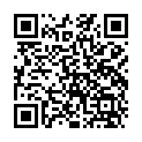 信義創世紀一層一戶樹梢景觀 近捷運大安森林公園站-QR CODE