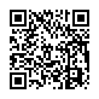 全新裝潢大更衣室 高樓採光大陽台✨近捷運市政府MRT豪華公設-QR CODE