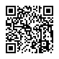南港公園旁面湖景獨棟別墅MRT近捷運昆陽站超大使用坪數有傭房-QR CODE