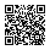 獨棟電梯別墅大庭院🌳氣派精緻高雅裝潢✨渡假村私人SPA烤箱-QR CODE