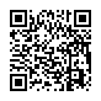 一層一戶面無敵山景超大露台樓中樓 獨享空中花園 近TAS-QR CODE