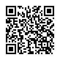 內湖麗景山莊別墅4+1房大空間大露台 有傭人房近捷運MRT-QR CODE