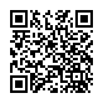 全新落成豪邸✨華固大安學府|全新3房採光佳✨近捷運科技大樓站-QR CODE