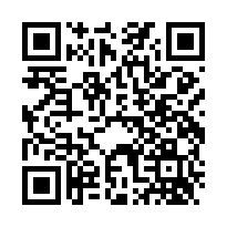 大陸工程信義謙華 近捷運信義安和101世貿國父館豪華公設-QR CODE