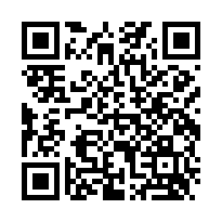 首泰信義高樓101美景3套房 室內溫水泳池近捷運信義安和-QR CODE