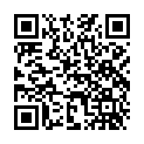 靜巷面公園一層一戶三大露台眺望101 樓中樓大更衣間近捷運-QR CODE