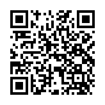 內湖四期靜巷面公園大陽台 家具家電齊全更衣間近捷運葫洲-QR CODE