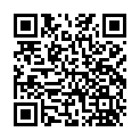 內湖四期靜巷面公園大陽台正2房家具家電齊全近捷運葫洲-QR CODE