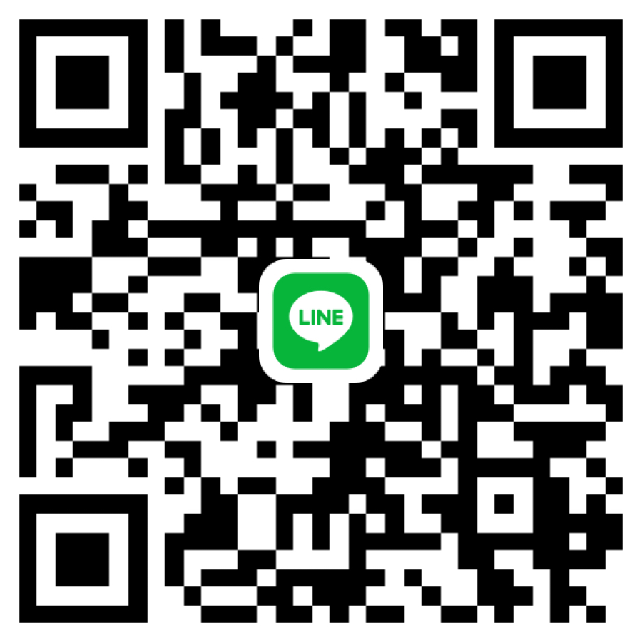 http://www.besthouse.tw-Line-QR-Code