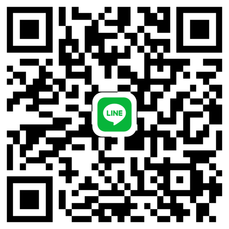 http://www.besthouse.tw-Line-QR-Code