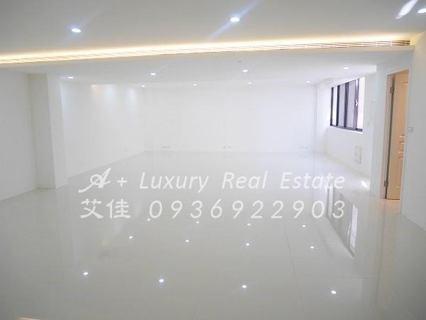 台北士林透天-11