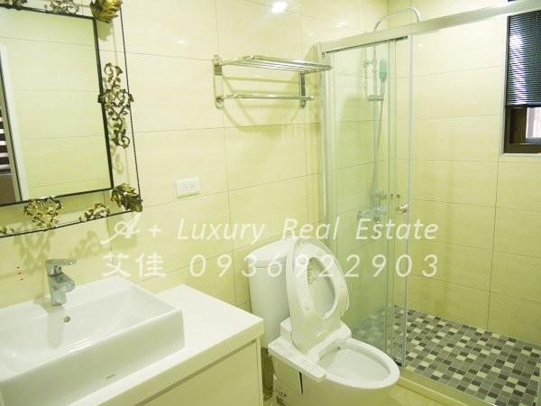 台北士林透天-13