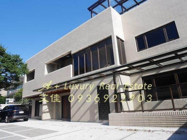 台北士林透天-0