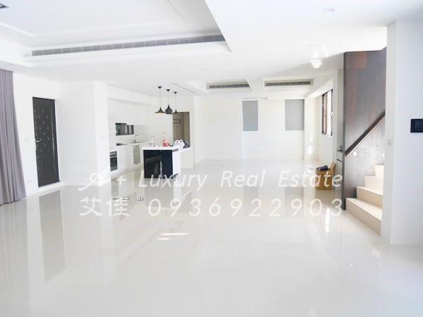 台北士林透天-1