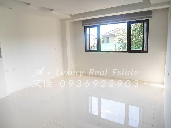 台北士林透天-2