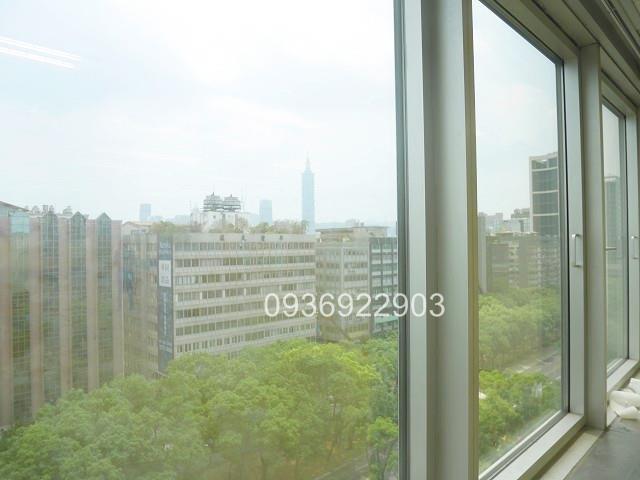 台北松山大樓-3