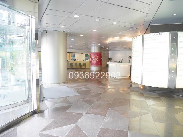 台北松山大樓-8