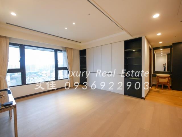 台北中正區大樓-4