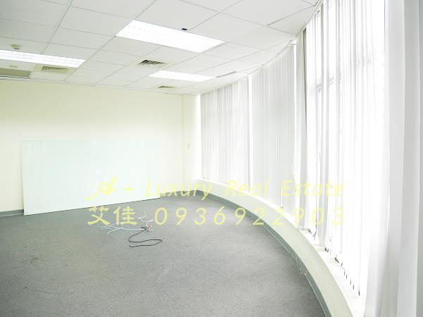 內湖大樓-6