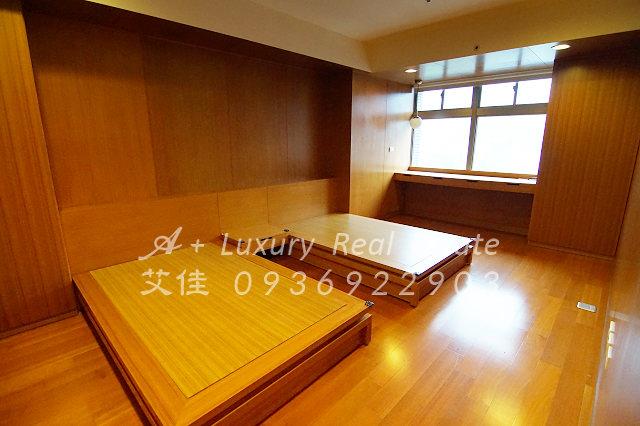 中山區大樓-9