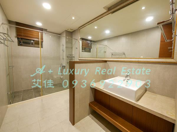 冠德遠見 高樓層