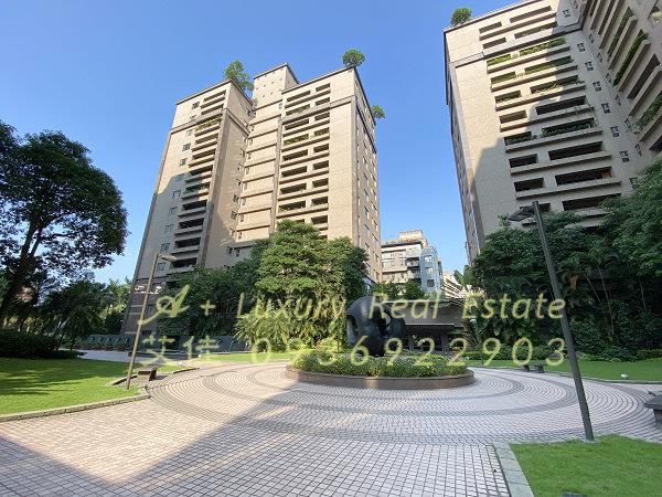 維也納藝術廣場大露台