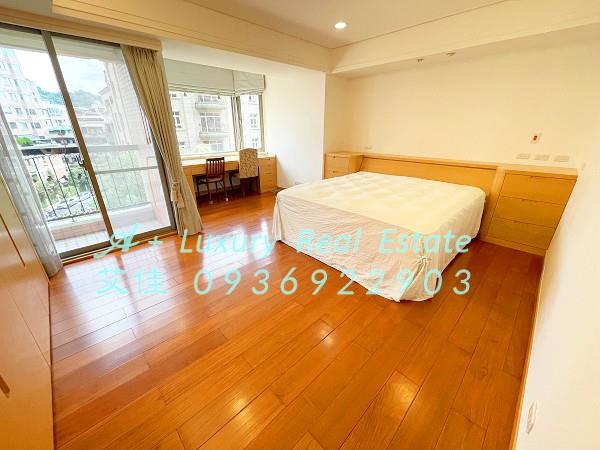 台北信義區大樓-9