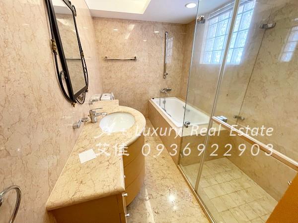 台北信義區大樓-12