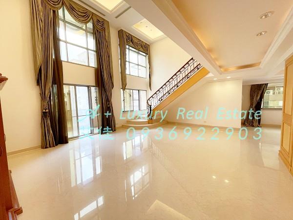 台北信義區大樓-0