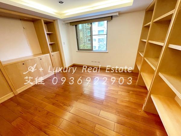 台北信義區大樓-11