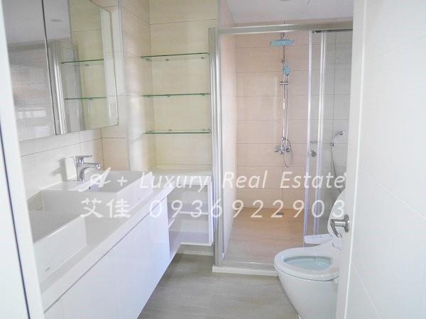 芝蘭新村陽明山別墅