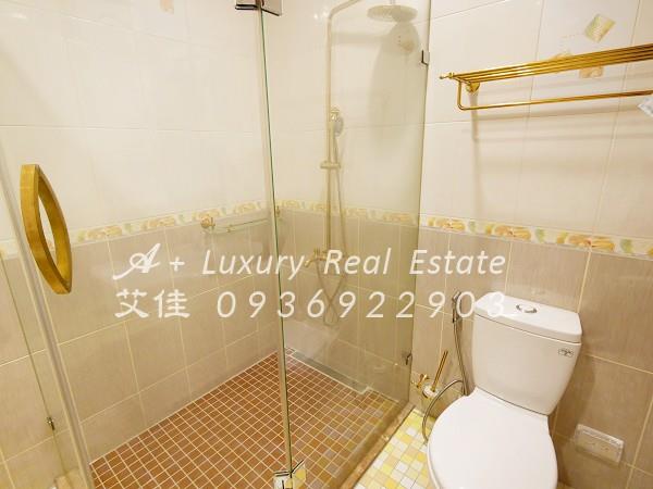 中正區大樓-9