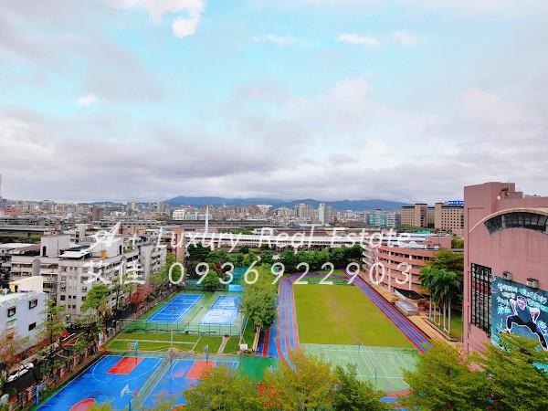 台北大樓-1
