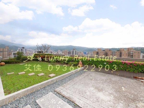 士林大樓-13