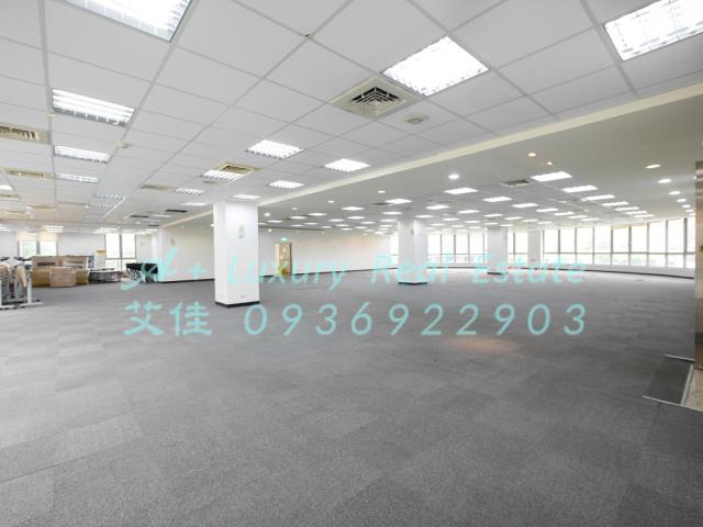 台北內湖大樓-3