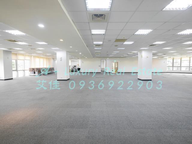 台北內湖大樓-2