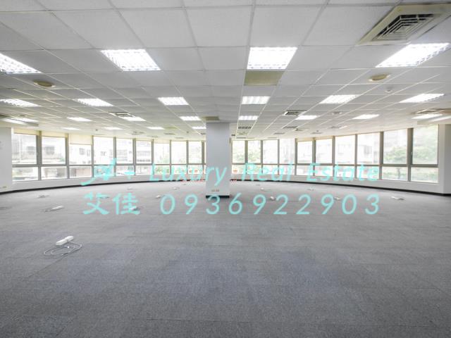 台北內湖大樓-4