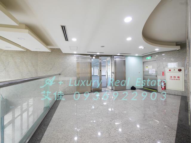 台北內湖大樓-11