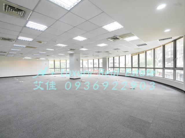 台北內湖大樓-5