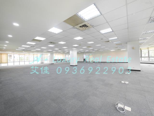 台北內湖大樓-6