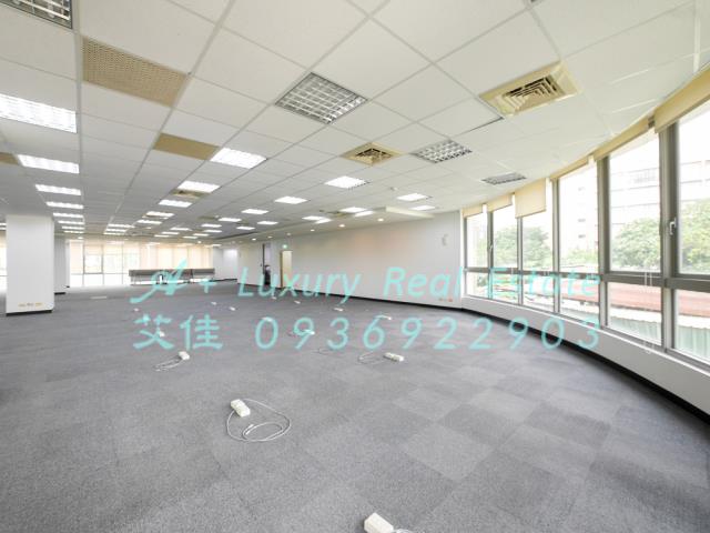 台北內湖大樓-9
