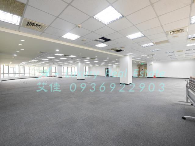 台北內湖大樓-8