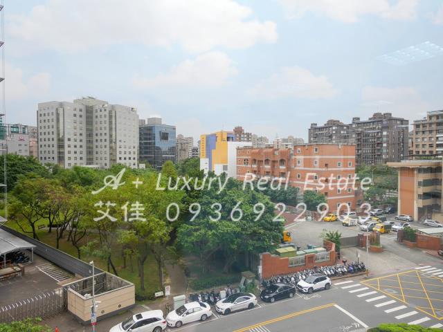 內湖大樓-1