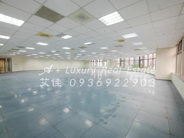 內湖大樓-2