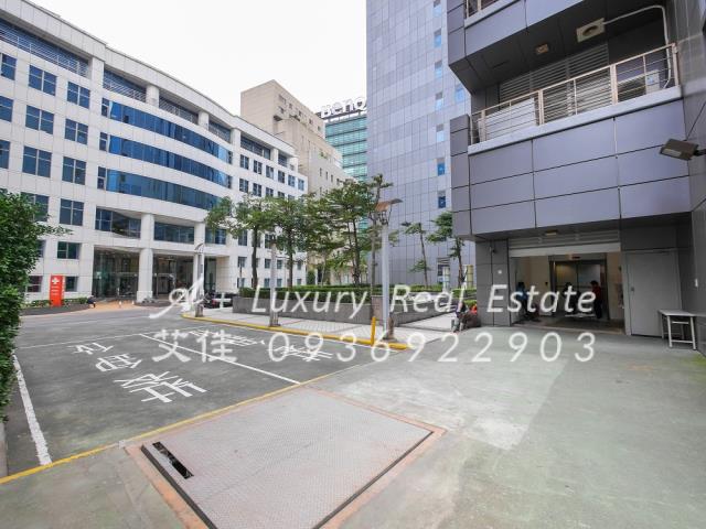 內湖大樓-8