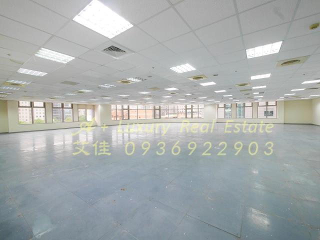 內湖大樓-0