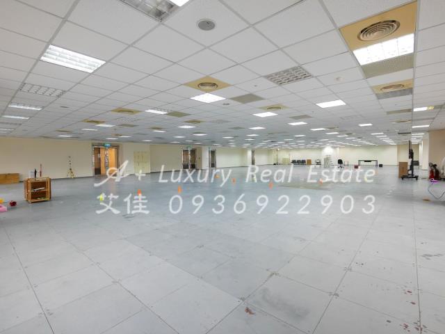 台北內湖大樓-8